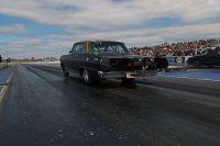 IMG_4083.jpg
