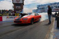 IMG_4085.jpg