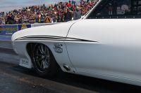 IMG_4105.jpg