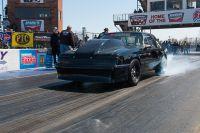 IMG_4169.jpg