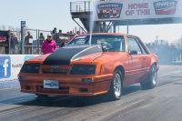 IMG_4173.jpg