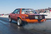 IMG_4176.jpg
