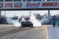 IMG_4184.jpg