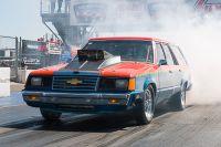IMG_4185.jpg