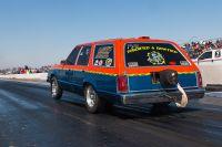 IMG_4187.jpg