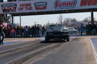 IMG_4203.jpg