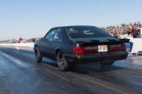 IMG_4207.jpg