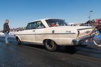 IMG_4211.jpg