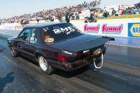 IMG_4219.jpg