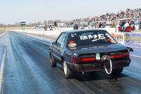 IMG_4220.jpg