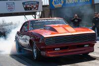 IMG_4225.jpg