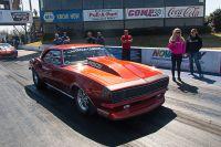IMG_4226.jpg