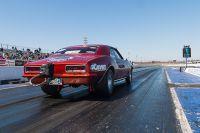 IMG_4229.jpg