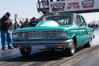 IMG_4230.jpg