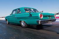 IMG_4234.jpg
