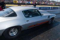 IMG_4237.jpg
