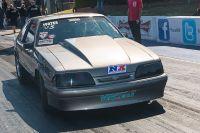 IMG_4246.jpg