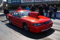 IMG_4258.jpg