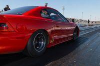 IMG_4259.jpg