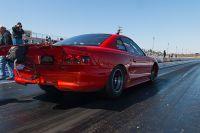 IMG_4260.jpg