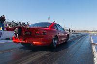 IMG_4261.jpg