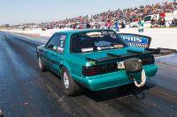 IMG_4267.jpg