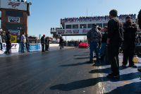 IMG_4269.jpg