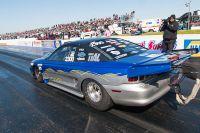 IMG_4275.jpg