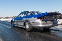 IMG_4278.jpg