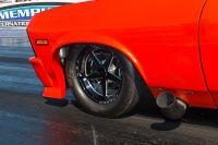 IMG_4282.jpg
