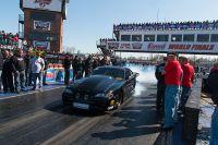 IMG_4284.jpg