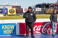 IMG_4288.jpg