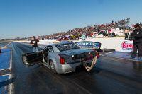 IMG_4293.jpg