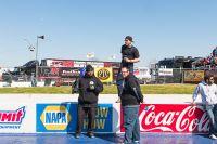 IMG_4297.jpg