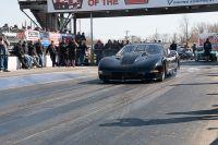 IMG_4299.jpg