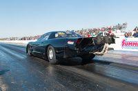 IMG_4304.jpg