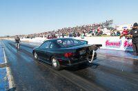 IMG_4313.jpg