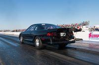 IMG_4317.jpg