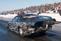 IMG_4319.jpg