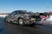 IMG_4321.jpg