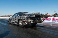 IMG_4322.jpg