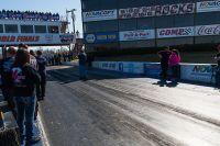 IMG_4323.jpg