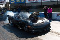 IMG_4324.jpg