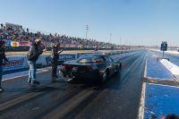 IMG_4325.jpg
