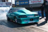 IMG_4336.jpg