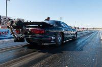 IMG_4347.jpg
