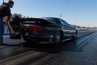 IMG_4348.jpg