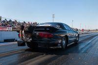 IMG_4349.jpg