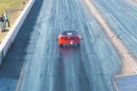 IMG_4358.jpg