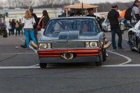 IMG_4359.jpg
